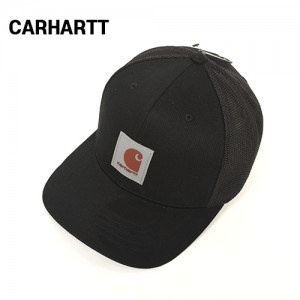 Į��Ʈ ���� ��Ŭ���� �޽� ��ĸ(216-N04) B1152